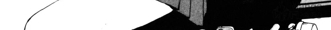 GTO: Great Teacher Onizuka Chapter 3 page 50 - 