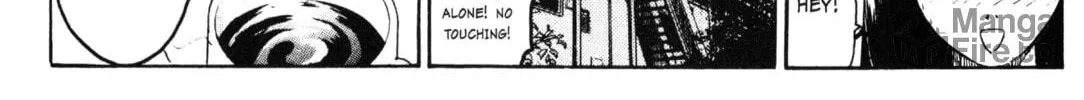 GTO: Great Teacher Onizuka Chapter 3 page 6 - 
