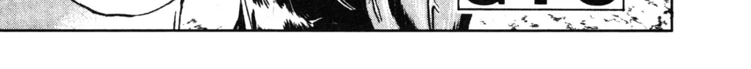 GTO: Great Teacher Onizuka Chapter 30 page 2 - 