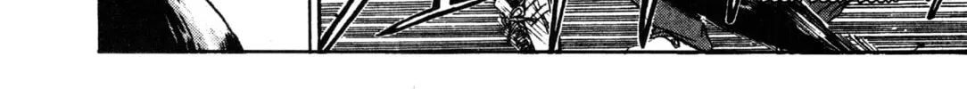 GTO: Great Teacher Onizuka Chapter 30 page 16 - 