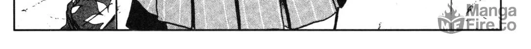 GTO: Great Teacher Onizuka Chapter 30 page 18 - 