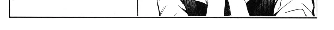 GTO: Great Teacher Onizuka Chapter 30 page 26 - 