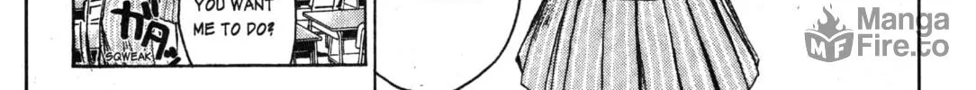 GTO: Great Teacher Onizuka Chapter 30 page 30 - 