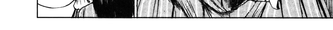 GTO: Great Teacher Onizuka Chapter 30 page 32 - 