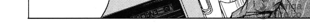 GTO: Great Teacher Onizuka Chapter 30 page 36 - 