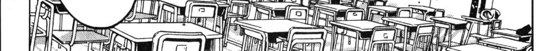 GTO: Great Teacher Onizuka Chapter 30 page 38 - 