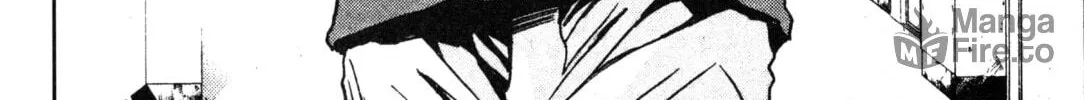 GTO: Great Teacher Onizuka Chapter 30 page 40 - 