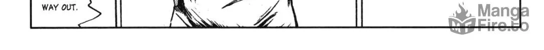 GTO: Great Teacher Onizuka Chapter 30 page 6 - 