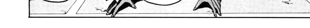 GTO: Great Teacher Onizuka Chapter 30 page 8 - 