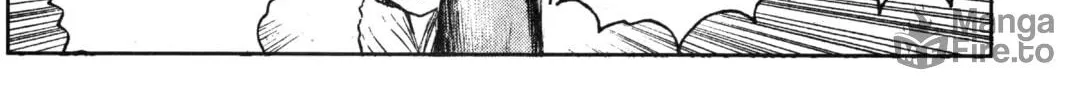 GTO: Great Teacher Onizuka Chapter 30 page 10 - 