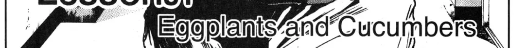 GTO: Great Teacher Onizuka Chapter 31 page 2 - 