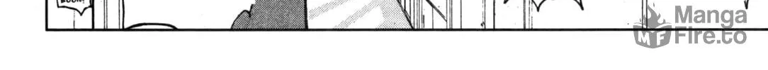 GTO: Great Teacher Onizuka Chapter 31 page 18 - 