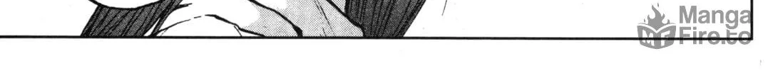 GTO: Great Teacher Onizuka Chapter 31 page 20 - 