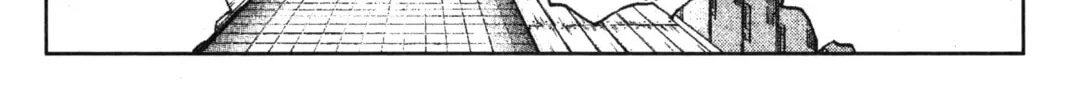 GTO: Great Teacher Onizuka Chapter 31 page 32 - 