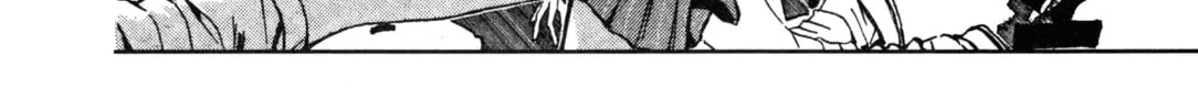 GTO: Great Teacher Onizuka Chapter 31 page 34 - 
