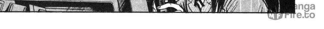 GTO: Great Teacher Onizuka Chapter 31 page 6 - 