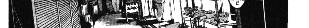 GTO: Great Teacher Onizuka Chapter 33 page 14 - 