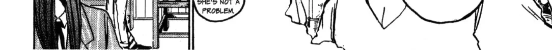 GTO: Great Teacher Onizuka Chapter 33 page 16 - 