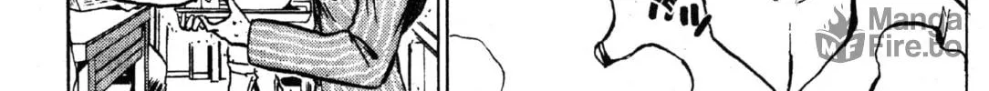 GTO: Great Teacher Onizuka Chapter 33 page 20 - 