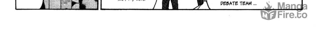 GTO: Great Teacher Onizuka Chapter 33 page 24 - 