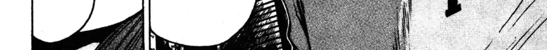 GTO: Great Teacher Onizuka Chapter 33 page 28 - 