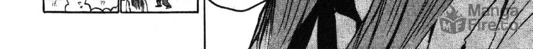 GTO: Great Teacher Onizuka Chapter 33 page 30 - 