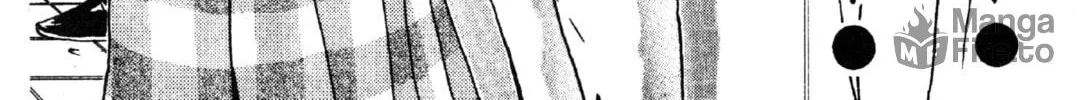GTO: Great Teacher Onizuka Chapter 33 page 36 - 