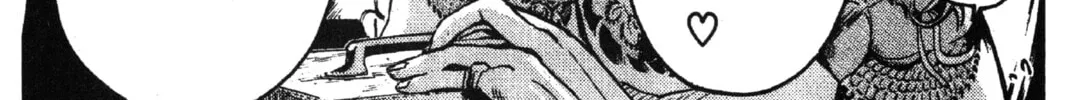 GTO: Great Teacher Onizuka Chapter 34 page 2 - 