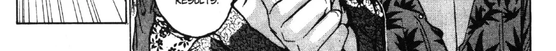 GTO: Great Teacher Onizuka Chapter 34 page 16 - 