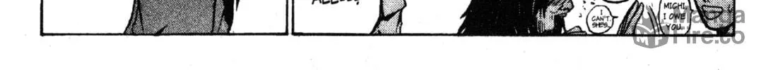 GTO: Great Teacher Onizuka Chapter 34 page 18 - 