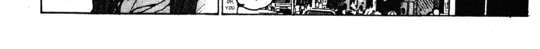 GTO: Great Teacher Onizuka Chapter 34 page 22 - 