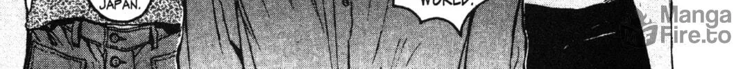 GTO: Great Teacher Onizuka Chapter 34 page 24 - 