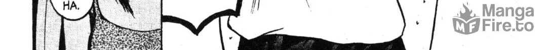 GTO: Great Teacher Onizuka Chapter 34 page 30 - 