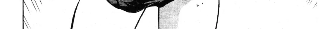 GTO: Great Teacher Onizuka Chapter 34 page 32 - 