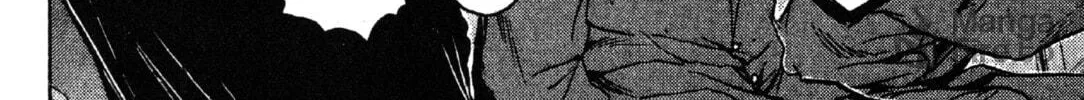 GTO: Great Teacher Onizuka Chapter 34 page 36 - 