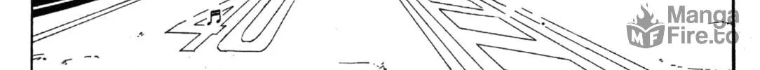 GTO: Great Teacher Onizuka Chapter 34 page 6 - 