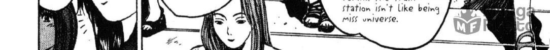 GTO: Great Teacher Onizuka Chapter 34 page 10 - 