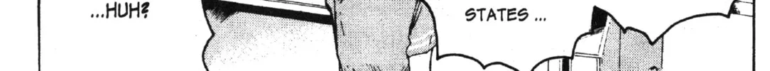 GTO: Great Teacher Onizuka Chapter 35 page 2 - 