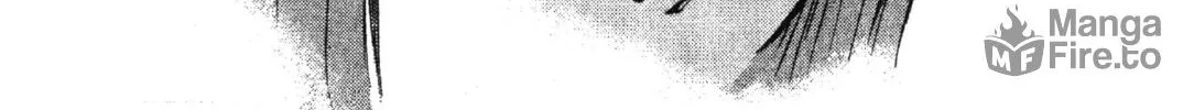 GTO: Great Teacher Onizuka Chapter 35 page 12 - 