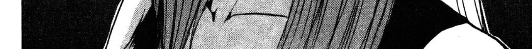 GTO: Great Teacher Onizuka Chapter 35 page 14 - 