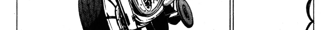 GTO: Great Teacher Onizuka Chapter 35 page 22 - 