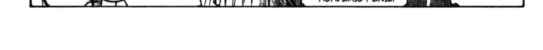 GTO: Great Teacher Onizuka Chapter 35 page 26 - 
