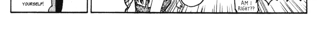 GTO: Great Teacher Onizuka Chapter 35 page 28 - 