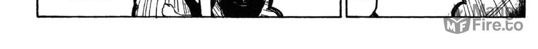 GTO: Great Teacher Onizuka Chapter 35 page 30 - 