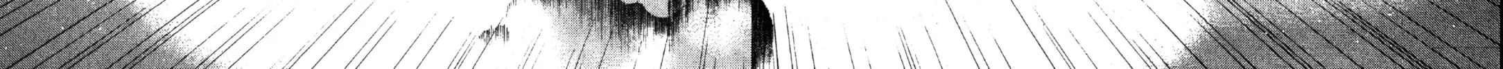 GTO: Great Teacher Onizuka Chapter 35 page 38 - 