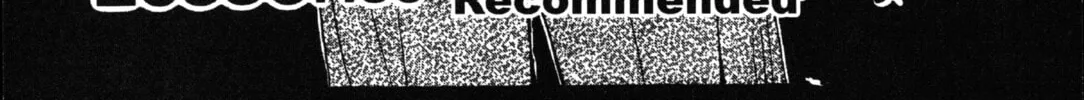 GTO: Great Teacher Onizuka Chapter 36 page 2 - 