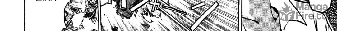 GTO: Great Teacher Onizuka Chapter 36 page 12 - 