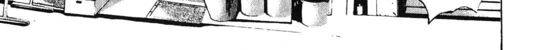 GTO: Great Teacher Onizuka Chapter 36 page 14 - 