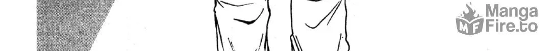 GTO: Great Teacher Onizuka Chapter 36 page 24 - 