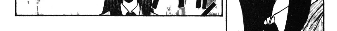 GTO: Great Teacher Onizuka Chapter 36 page 26 - 